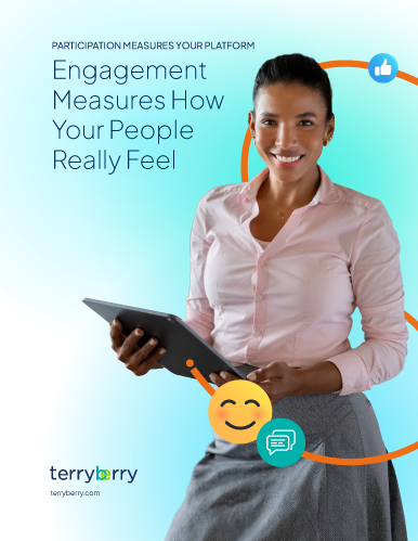 Participation-Is-Not-Engagement_Resource-Image_385x498