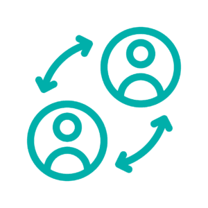 engagement-icon