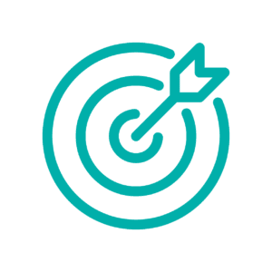 nps-icon