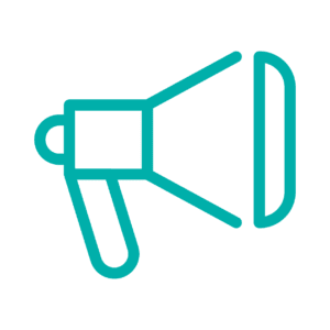 recognition-icon