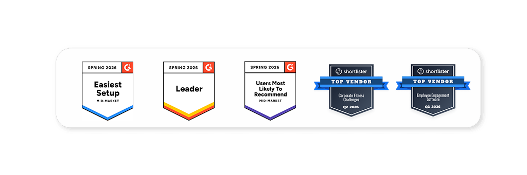 2026 badges for industry achievement recognition