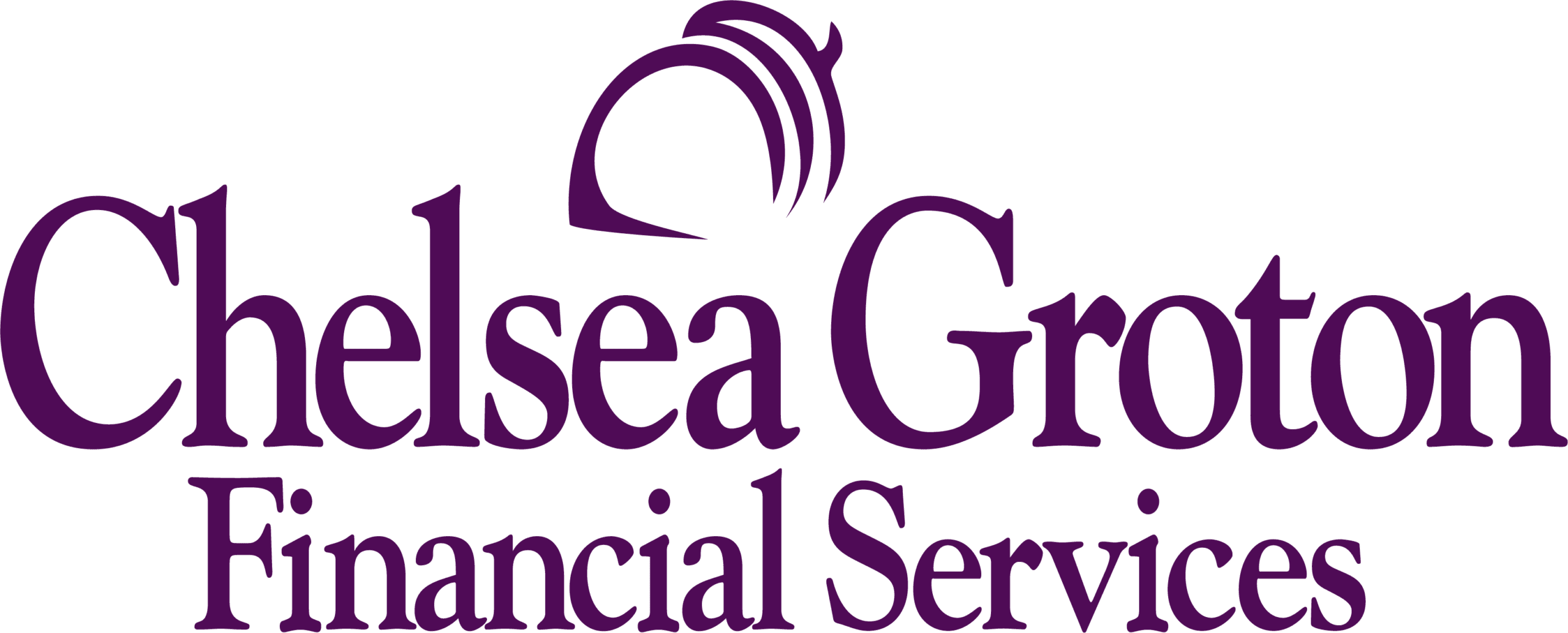 Chelsea Groton Financial Services logo