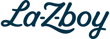 La-Z-Boy logo