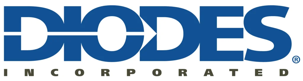 DIODES-logo