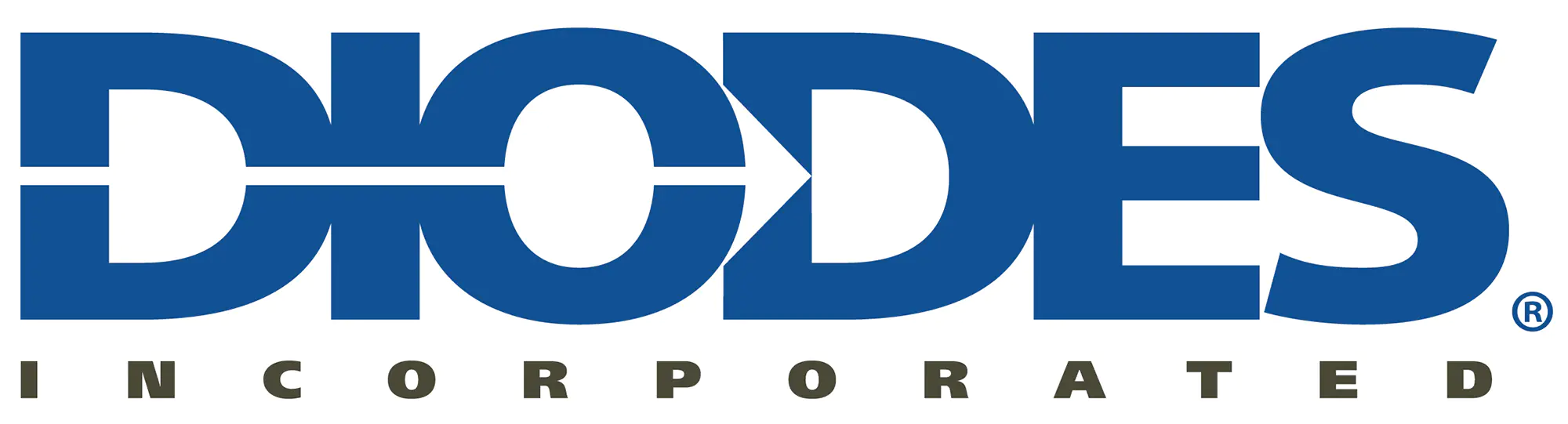 DIODES-logo