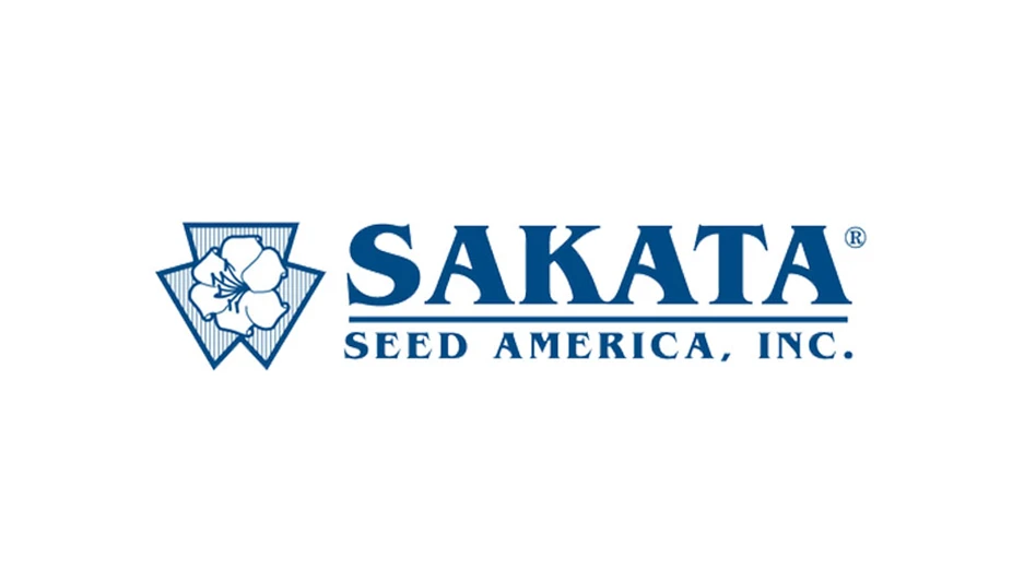 Sakata Seed America Logo