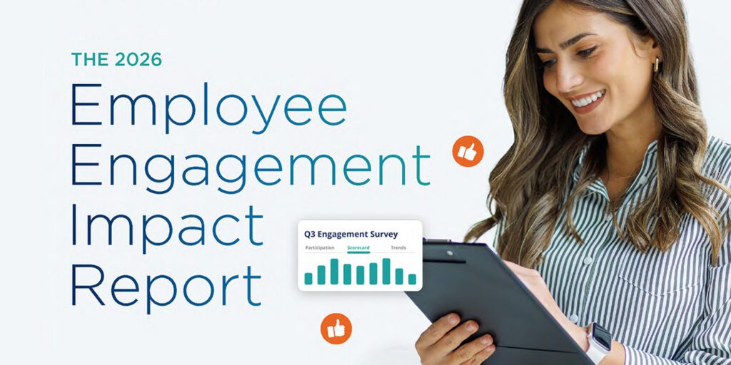 employee-engagement-impact-report-2026-cover-image