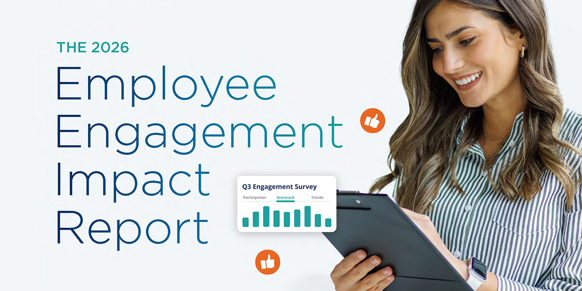 employee-engagement-impact-report-2026-cover-image