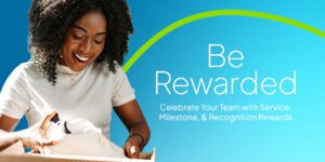 WP - Resource - Reward Cover