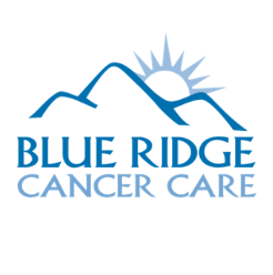 BlueRidgeCancerCare (1)