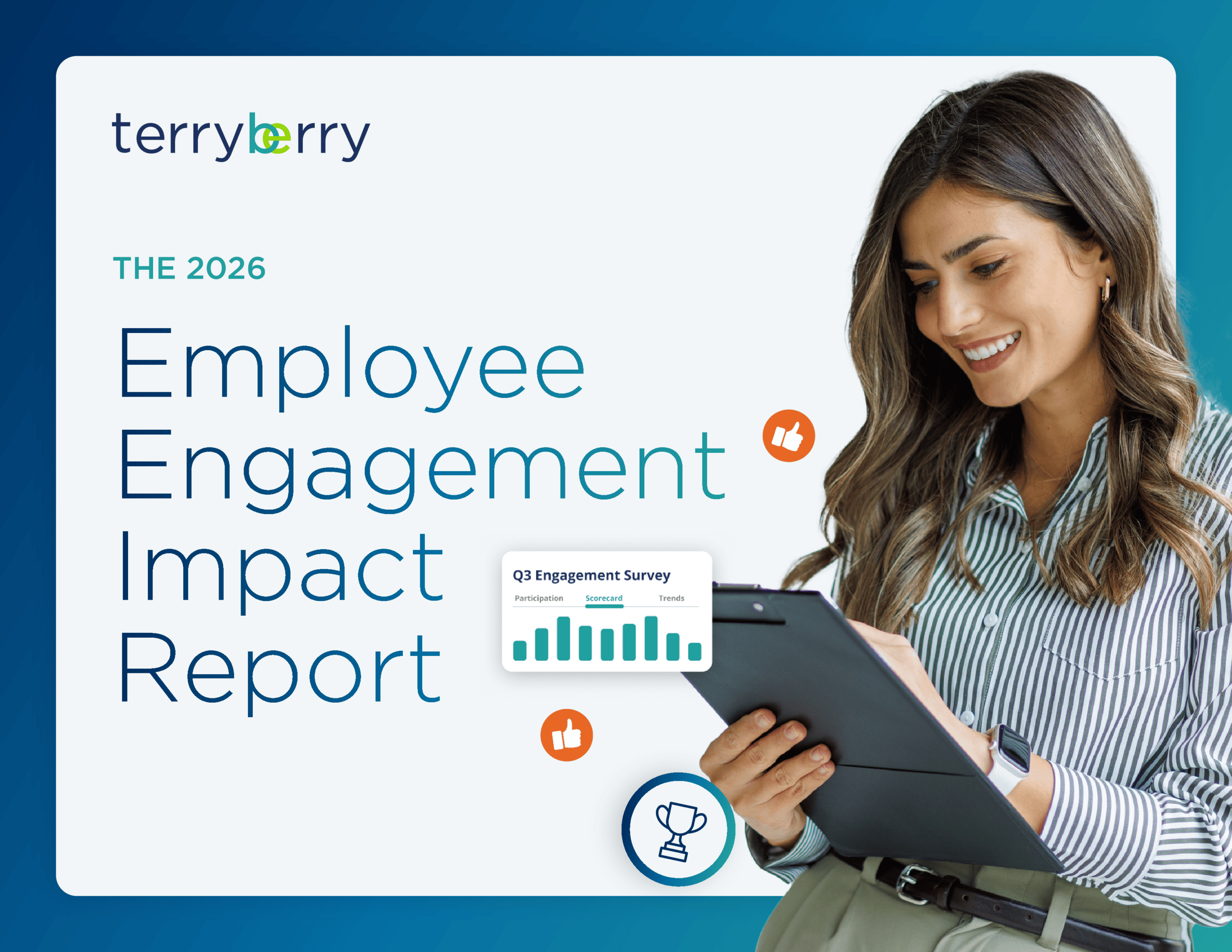 employee-engagement-impact-report-2026-preview