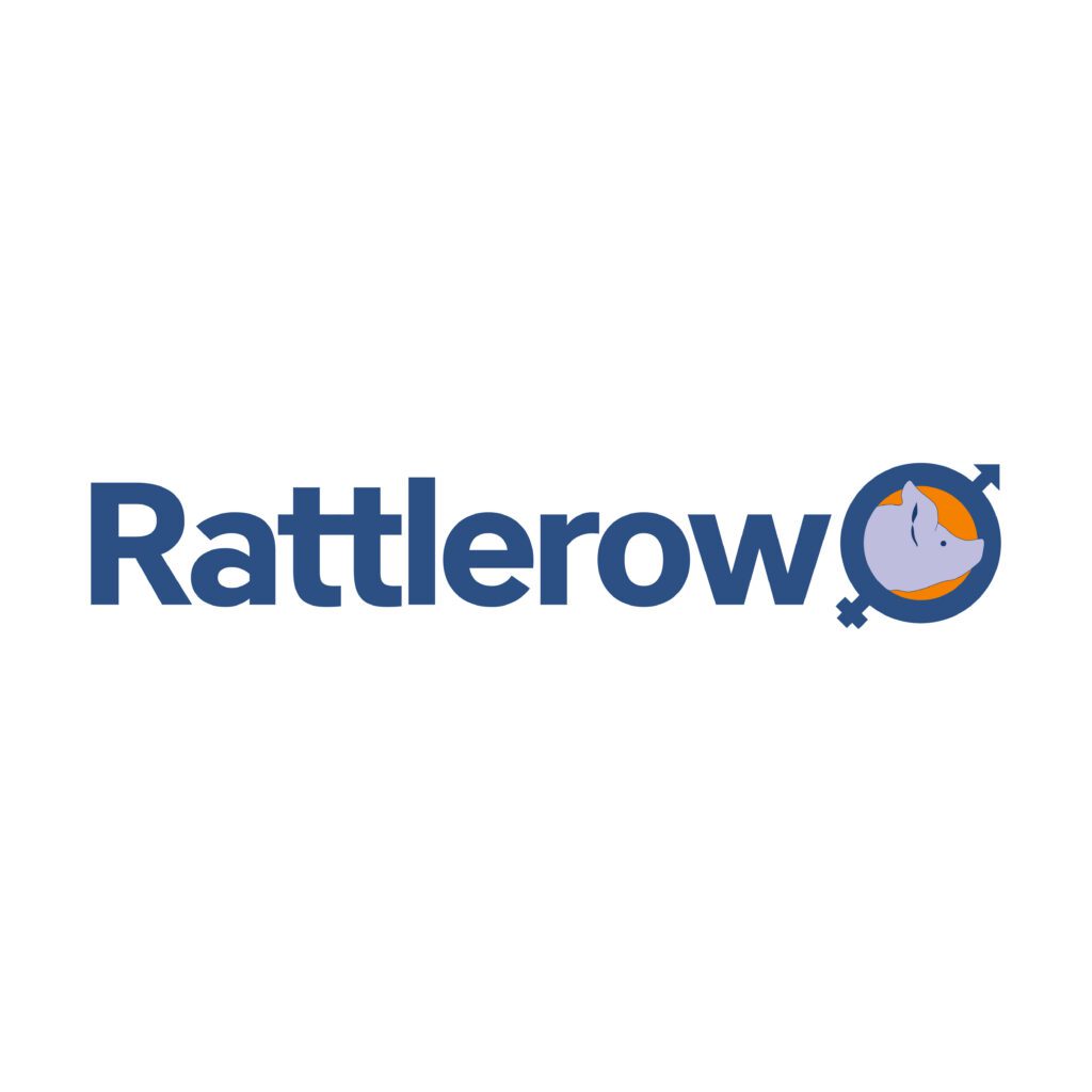 Rattlerow Cover-02 (1)