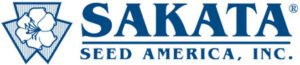 Sakata Seed America Logo (Close Crop)