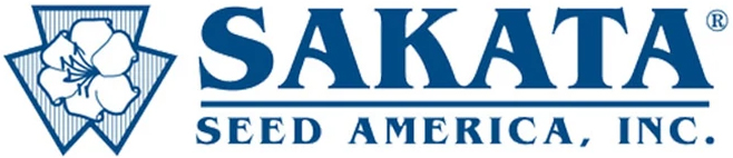 Sakata Seed America Logo (Close Crop)