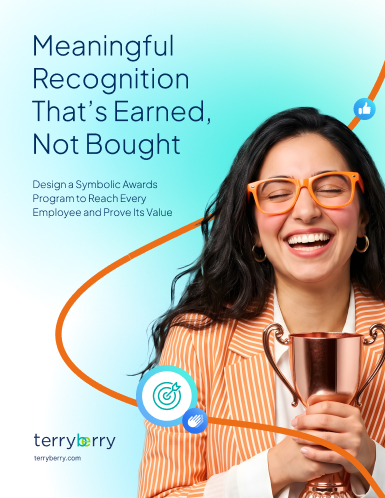 Symbolic-Awards-Program-Guide_Resource