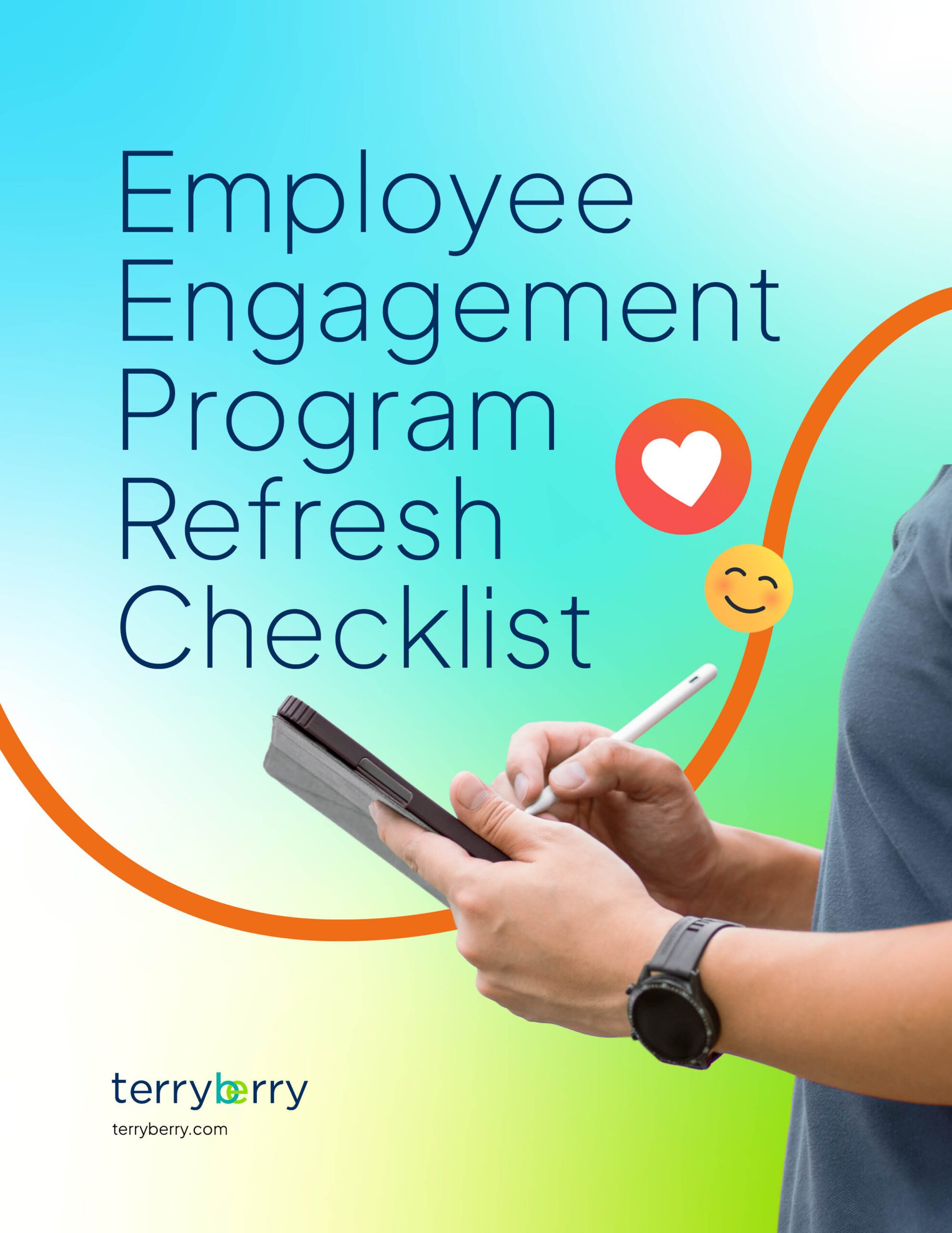 WP - Engagement Strategy Checklist Preview - 7.30.26