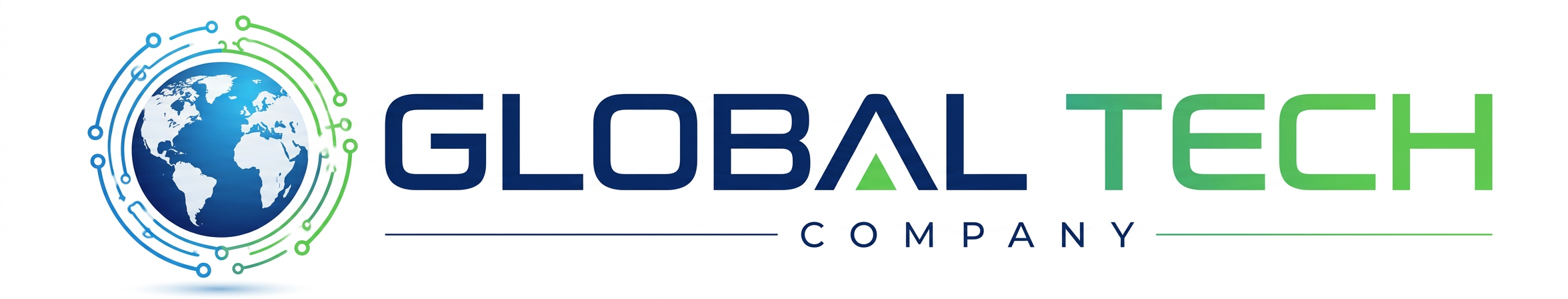 GTC Logo