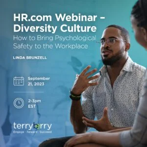 2023.09.21-HR.com-Webinar-300x300