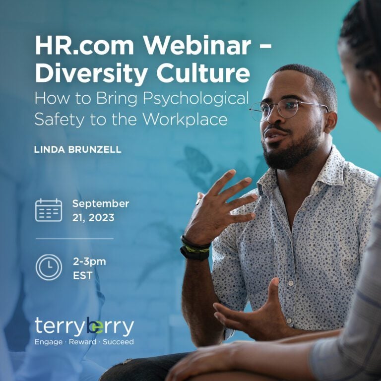 2023.09.21 HR.com Webinar