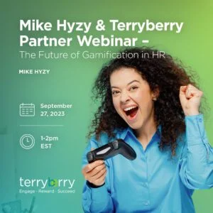 2023.09.27-Mike-Hyzy-Webinar-300x300