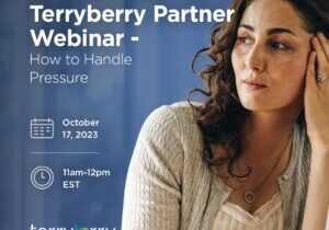 2023.10.17 Companion Webinar Feature Image