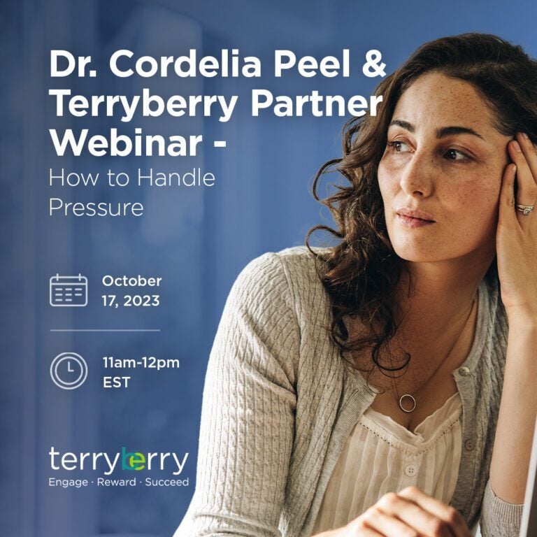 2023.10.17 Companion Webinar Feature Image