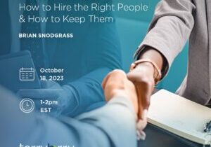 2023.10.18 HRCI Webinar