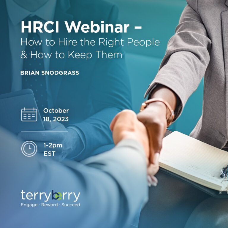 2023.10.18 HRCI Webinar
