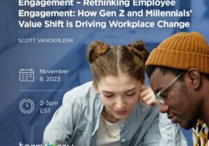 2023.11.08 HR.com Webinar Feature Image