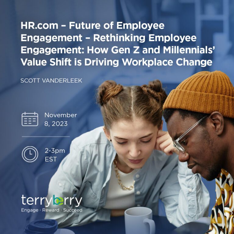 2023.11.08 HR.com Webinar Feature Image