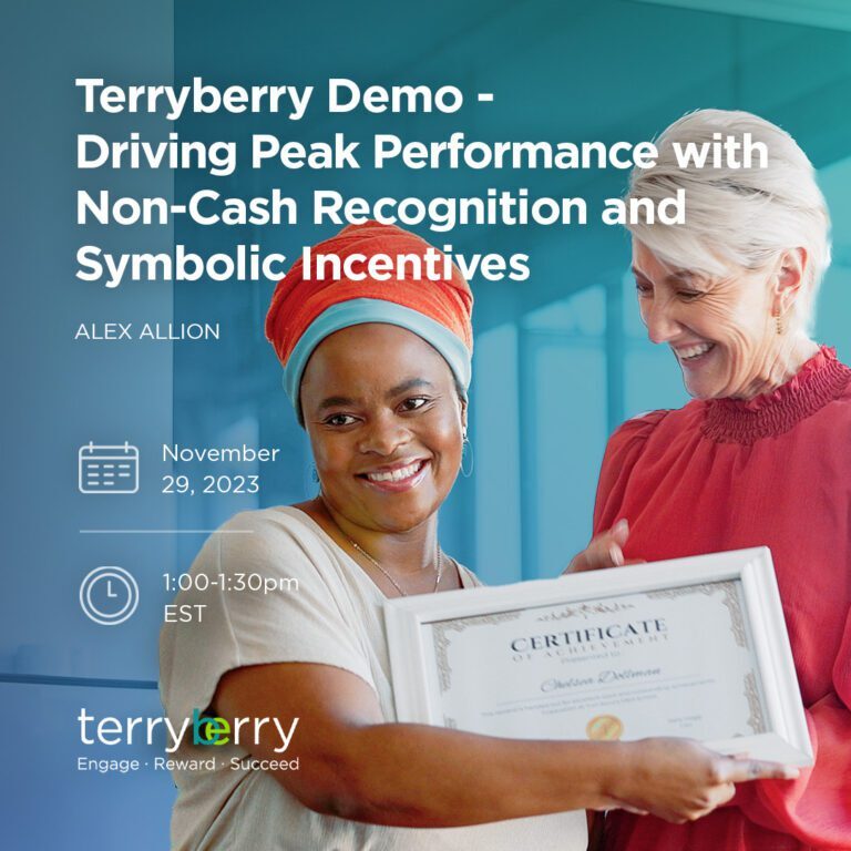 2023.11.29 Sales Incentive Demo Feature Image