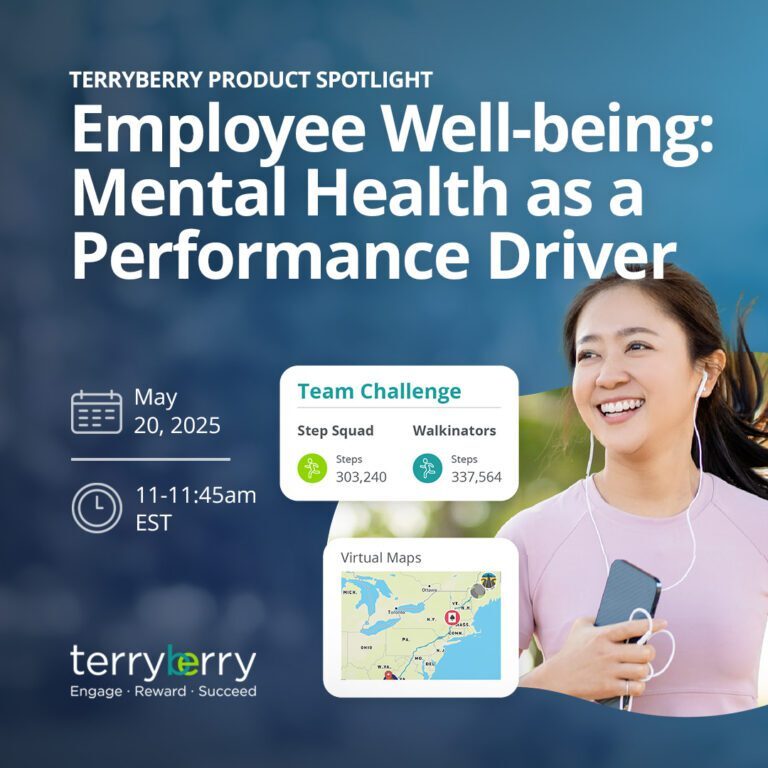 2025.05.20 Product Spotlight Feature Image