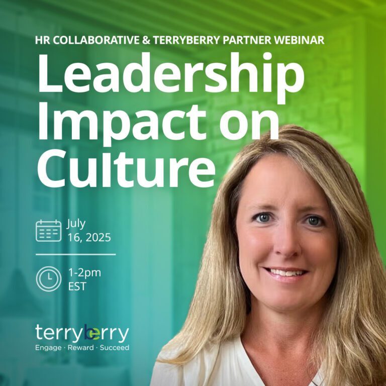 2025.07.16 HR Collaborative Webinar Feature Image