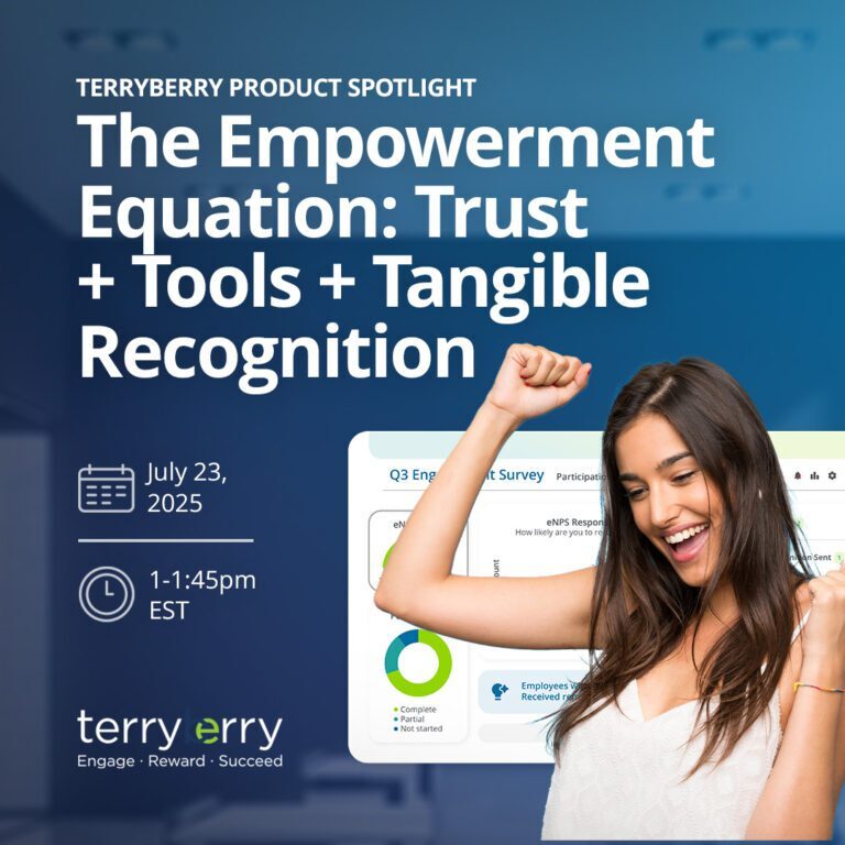 2025.07.23 Product Spotlight Feature Image