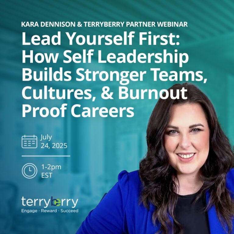 2025.07.24 Kara Dennison Webinar - Feature Image