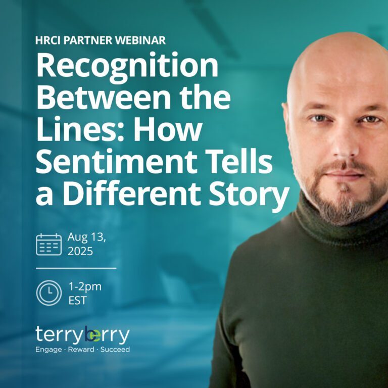 2025.08.13 HRCI Webinar Feature Image