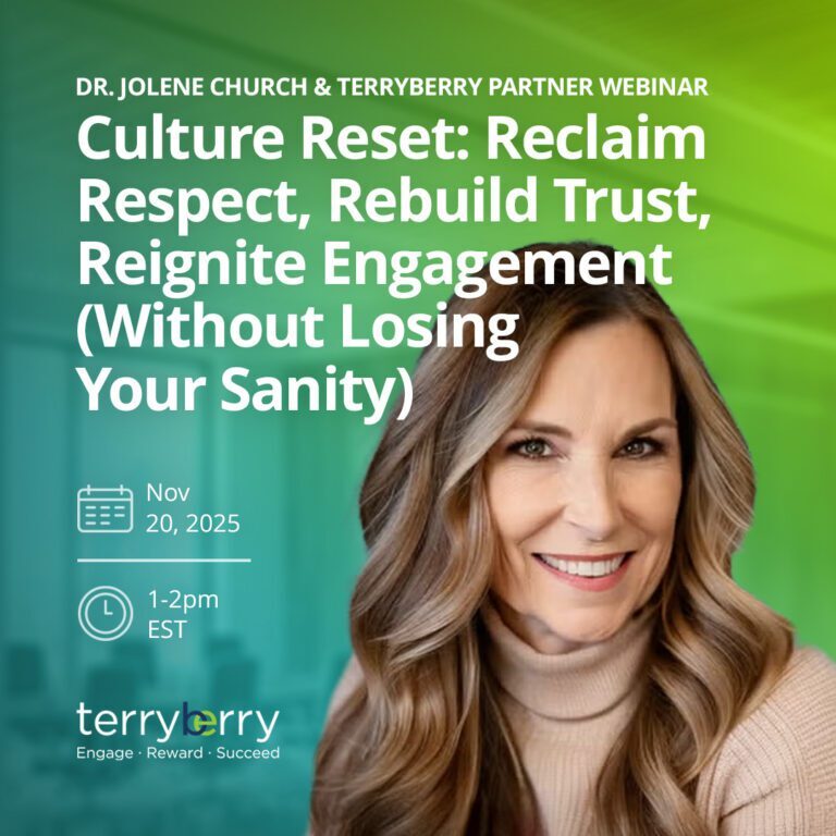 2025.11.20 Dr. Jolene Church Webinar Feature Image