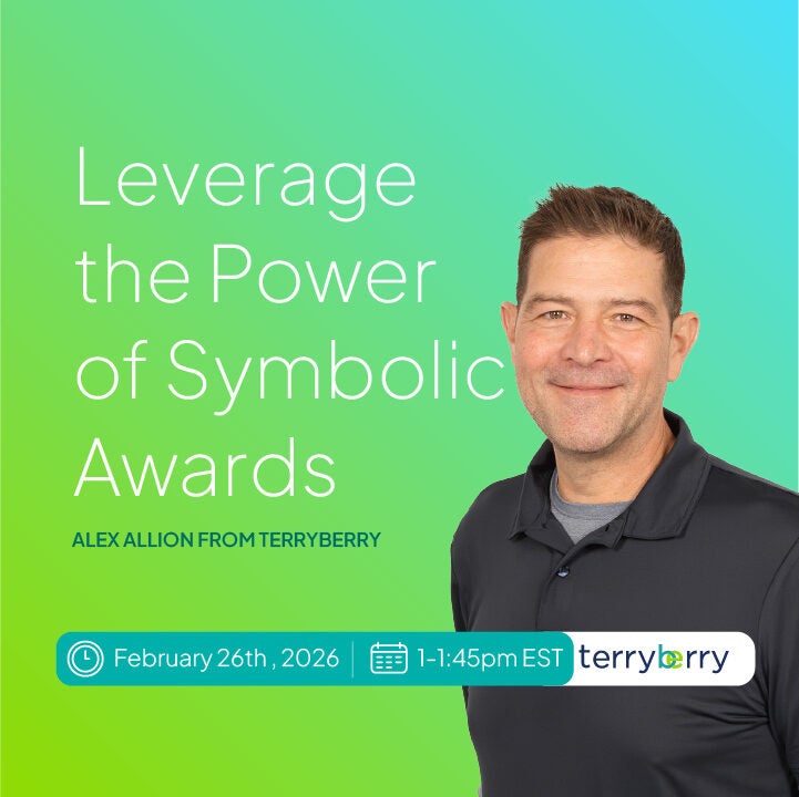 2026.02.26 Feature Image