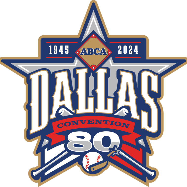 ABCA_Convention_2024_Dallas_logo
