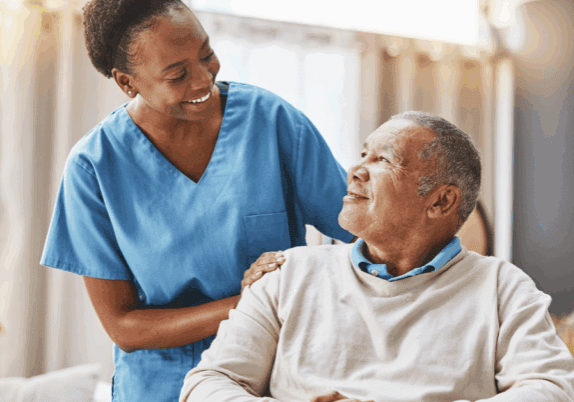 Aged-Care Aged-Care