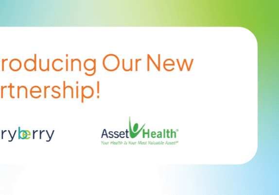 Asset-Health-Partnership