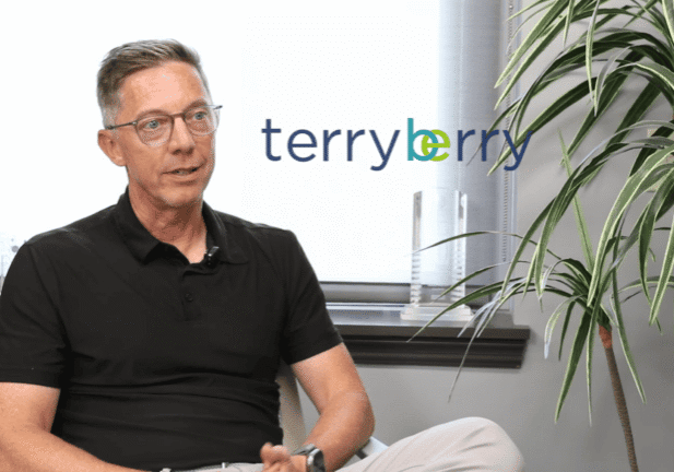 Brian Interview Thumbnail