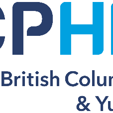CPHR-primary-logo