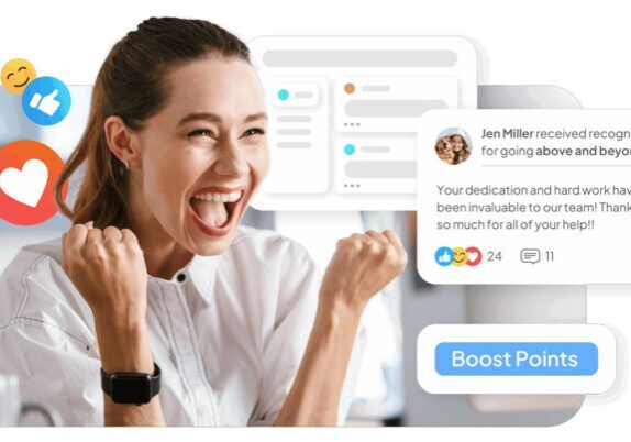 Ecosystem-Recognition-1-scaled