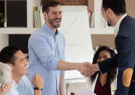 Employee-Incentives