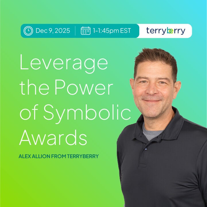 Feature Image - Alex Allion