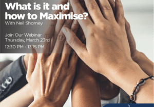 March UK Webinar_2