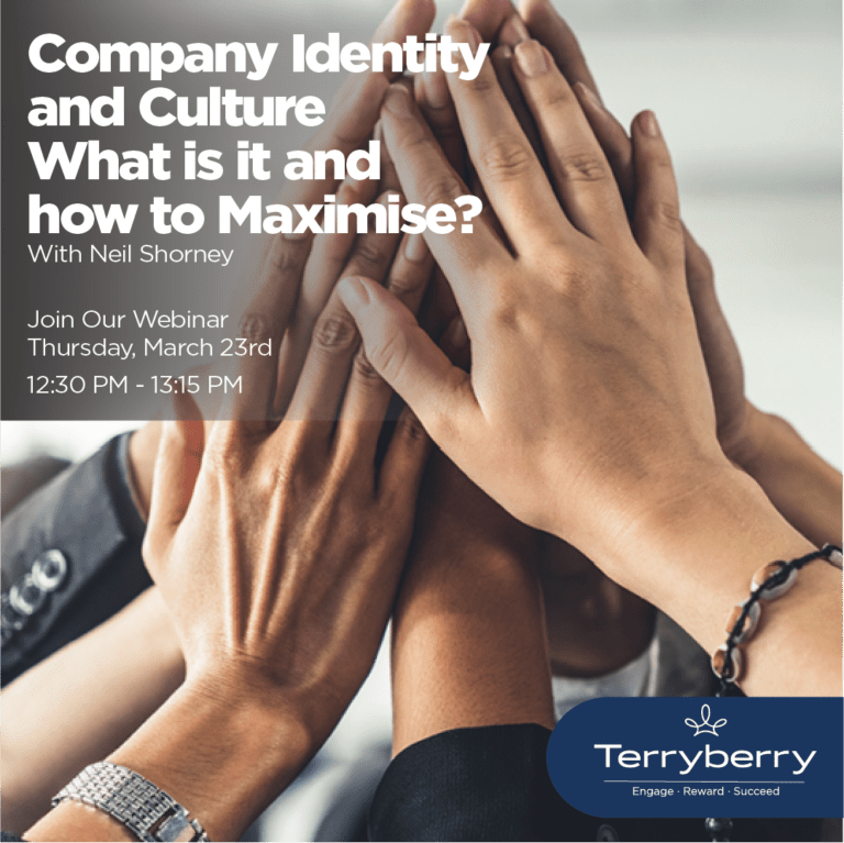March UK Webinar_2