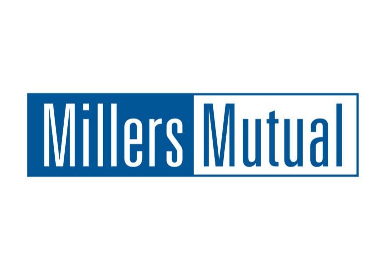 Millers Mutual 1920x1080-01 (Thumbnail)