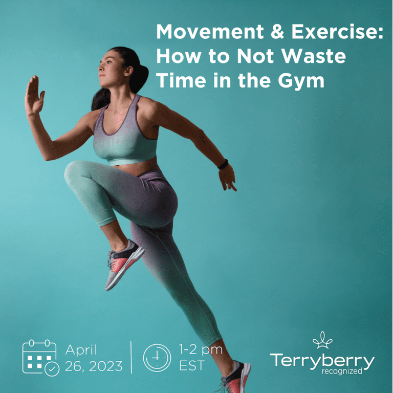Movement-and-Exercise